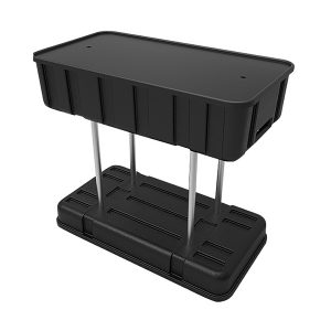 Hard Case / Podium - Image 2