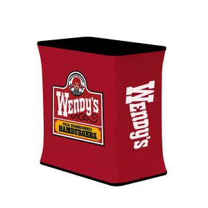 Hard Case / Podium - Image 3