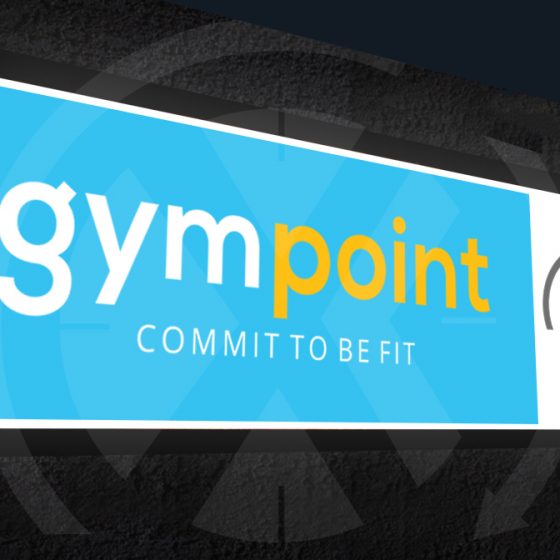 Adhesive Vinyl Next Day Display