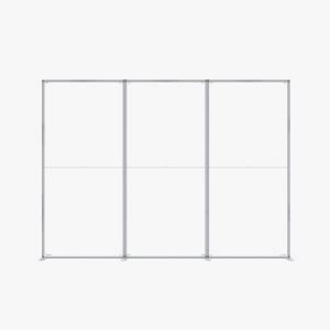 10ft SEG Fabric Display - Image 5