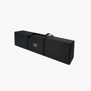 10ft SEG Fabric Display - Image 7