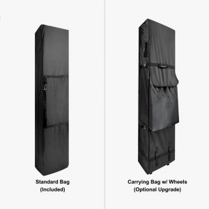 15ft Outdoor Event Tent (Full Color) - Image 10