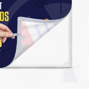 20ft SEG Fabric Display - Image 6