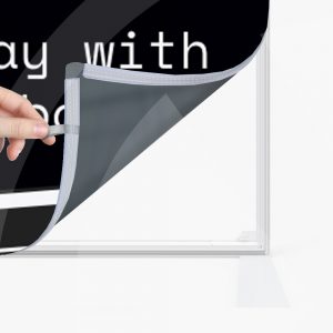 3ft SEG Fabric Stand - Image 4