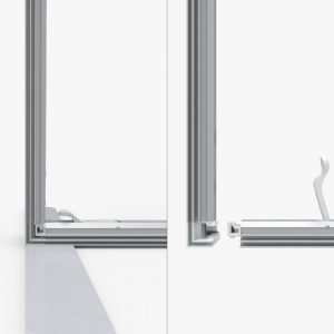 3ft SEG Fabric Stand - Image 6